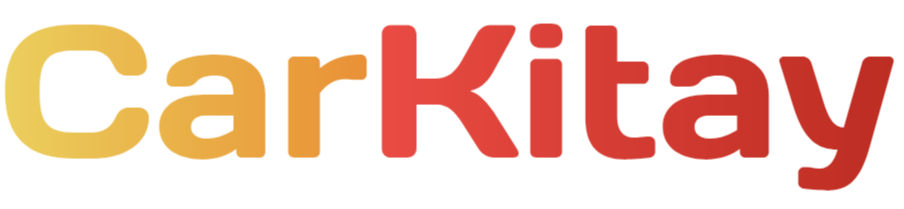 customer.carkitay.com